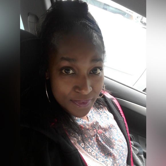 Meet your Posher, Jai - Picture 14 of 14